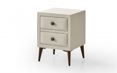 Noptiera Nereida Noptiera